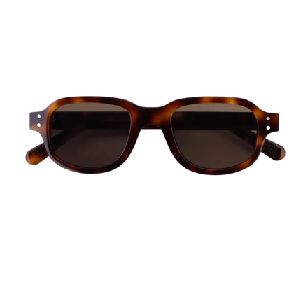 Alix - Blang eyewear