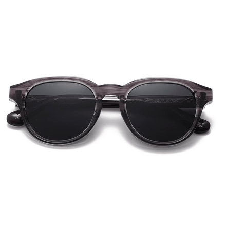 Amaury - Blang eyewear