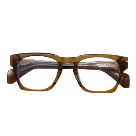 Ariel - Blang eyewear