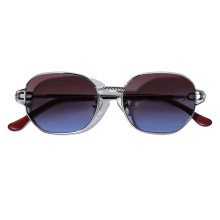 Basile - Blang eyewear