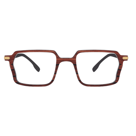 Cyril - Blang eyewear