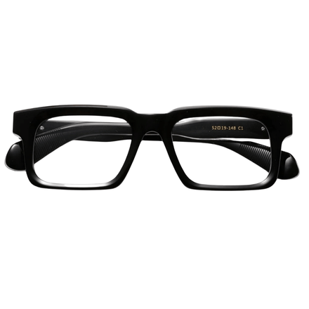 Gallar - Blang eyewear