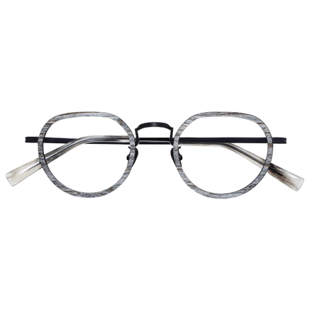 Leandre - Blang eyewear