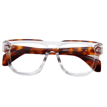Lior - Blang eyewear