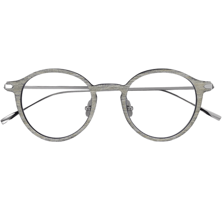 Thomas - Blang eyewear