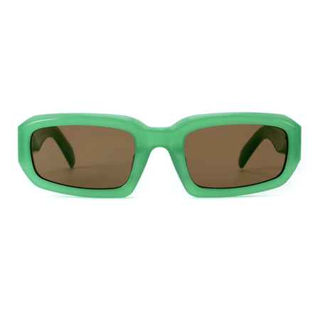 Zeno - Blang eyewear