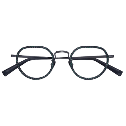 Leandre - Blang eyewear