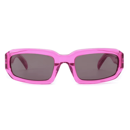 Zeno - Blang eyewear