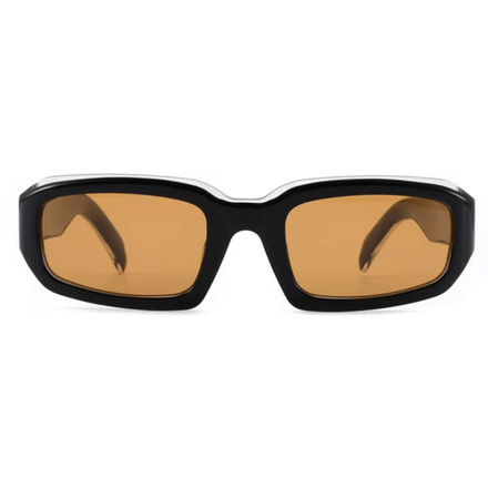 Zeno - Blang eyewear